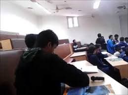 All India Institute Of Medical Sciences Images photo 2